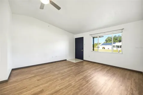1326 Birchcrest Boulevard Port Charlotte FL 33952