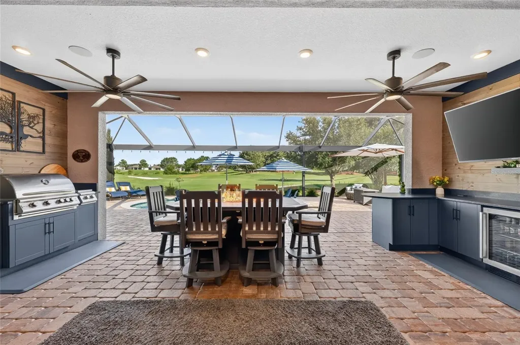 8690 SW 61st Loop Ocala FL 34481