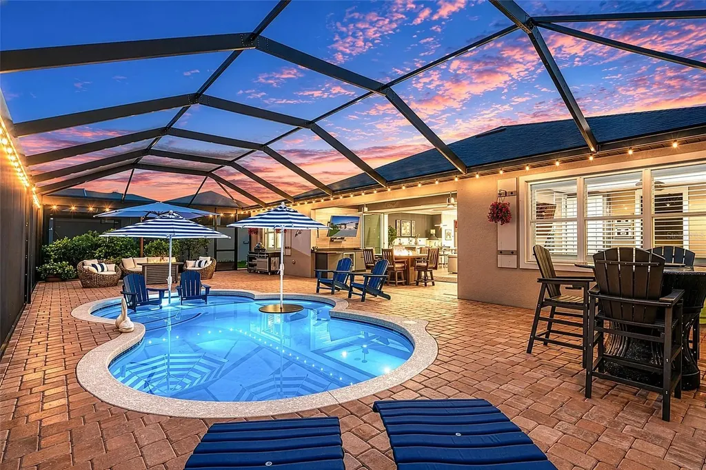 8690 SW 61st Loop Ocala FL 34481