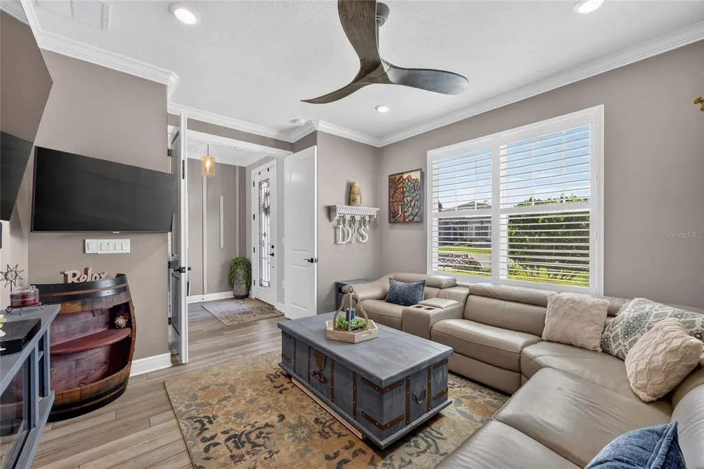 8690 SW 61st Loop Ocala FL 34481