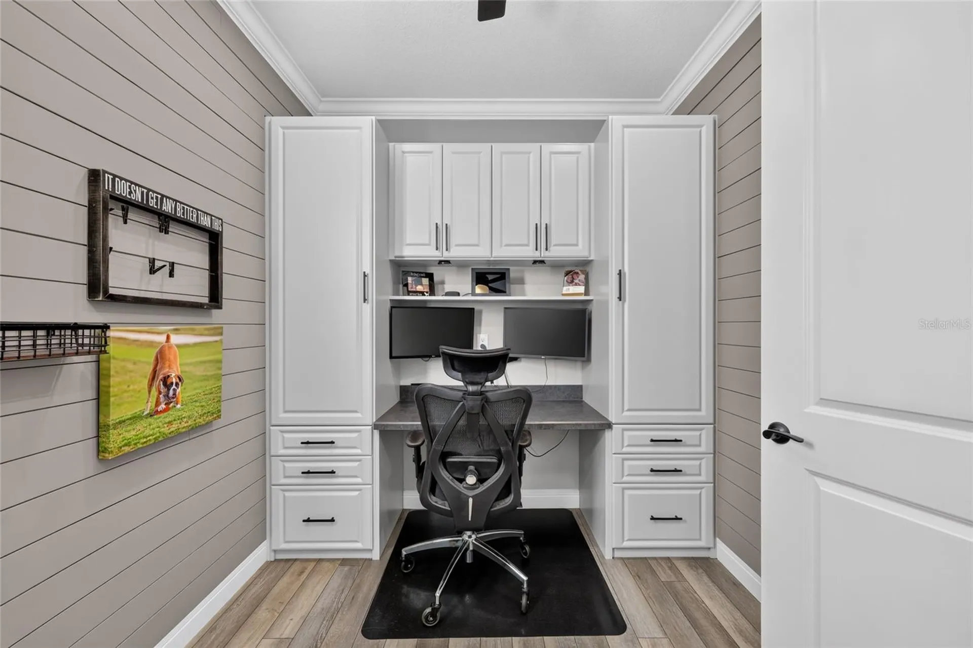 8690 SW 61st Loop Ocala FL 34481