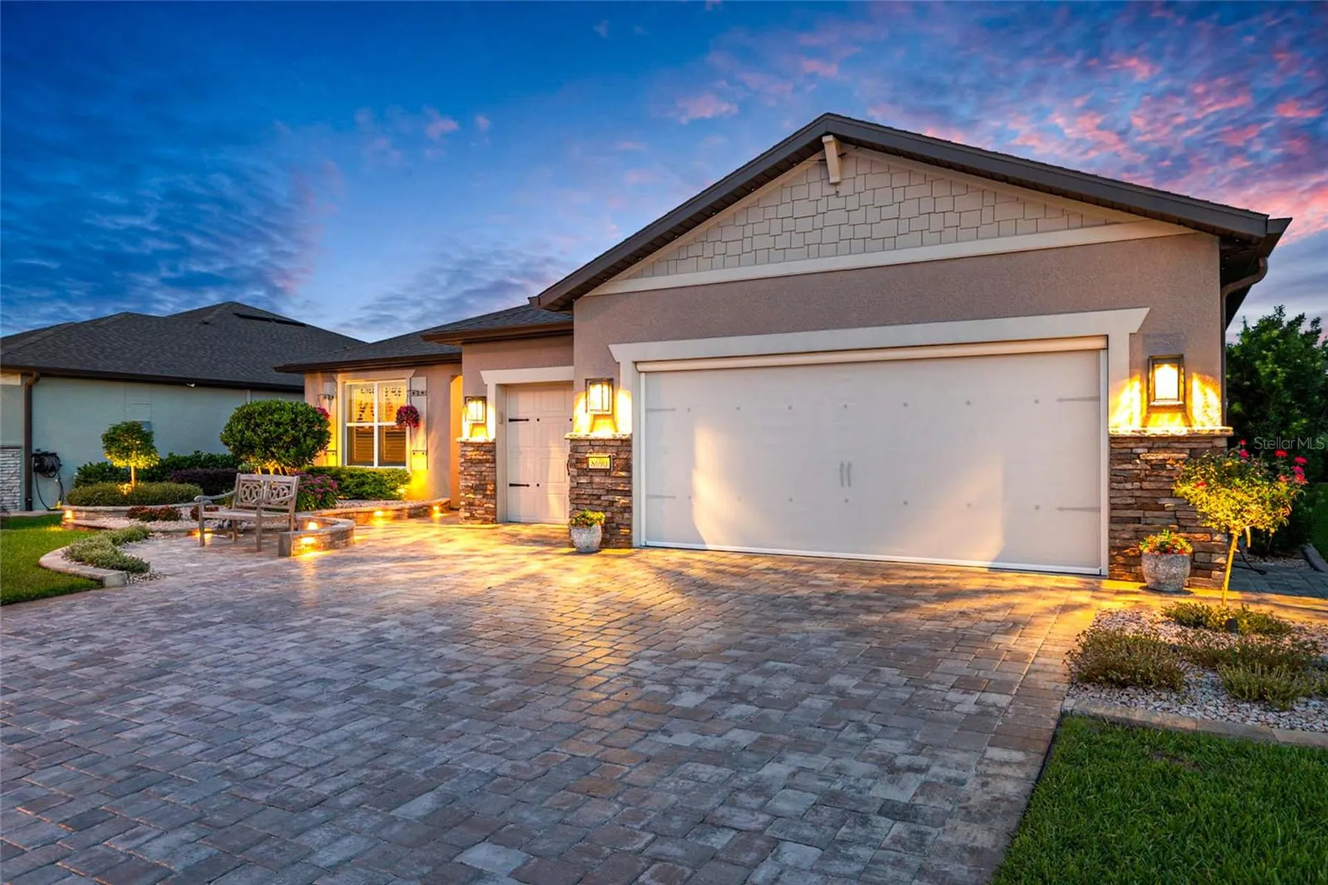 8690 SW 61st Loop Ocala FL 34481