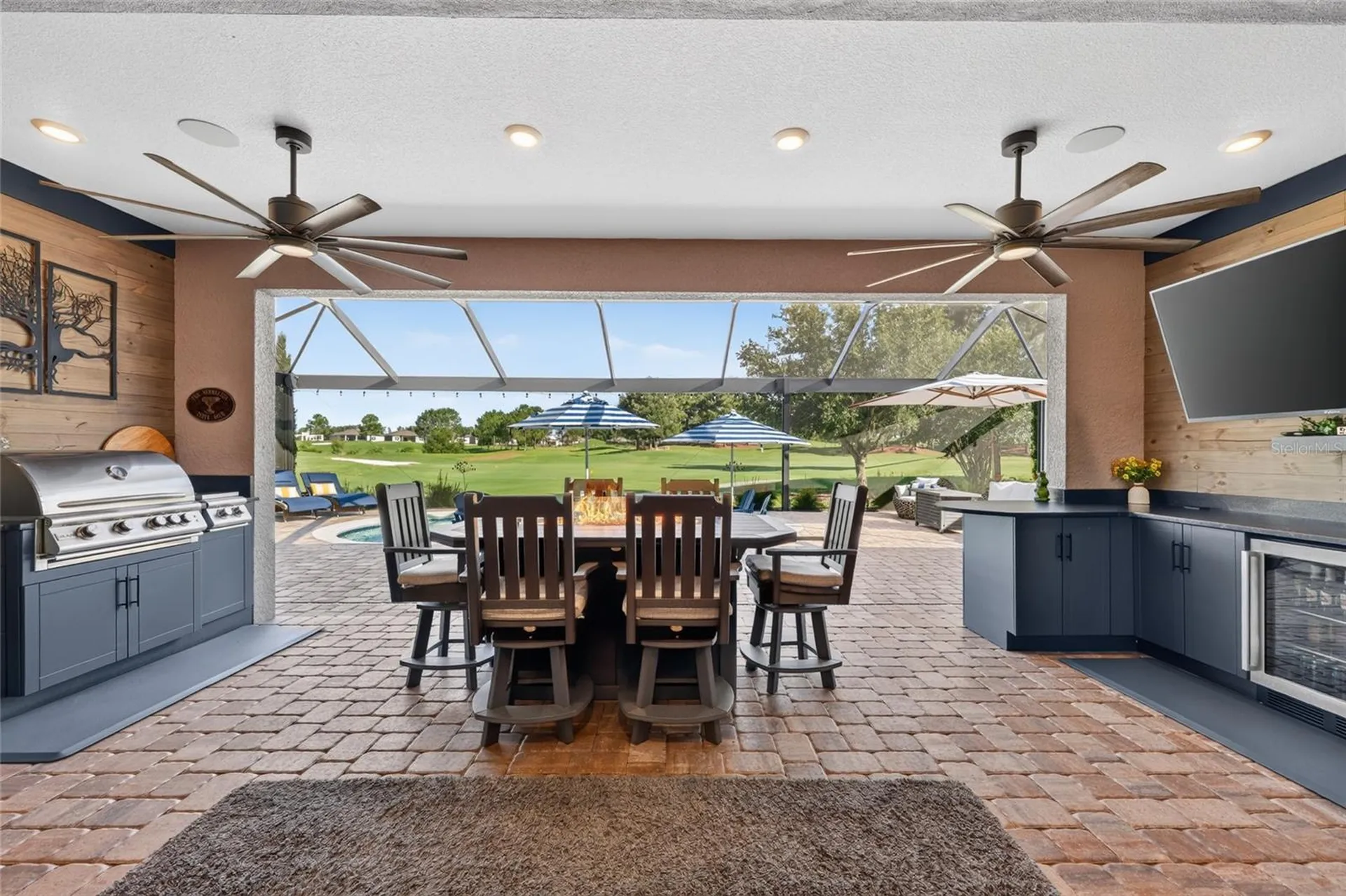 8690 SW 61st Loop Ocala FL 34481