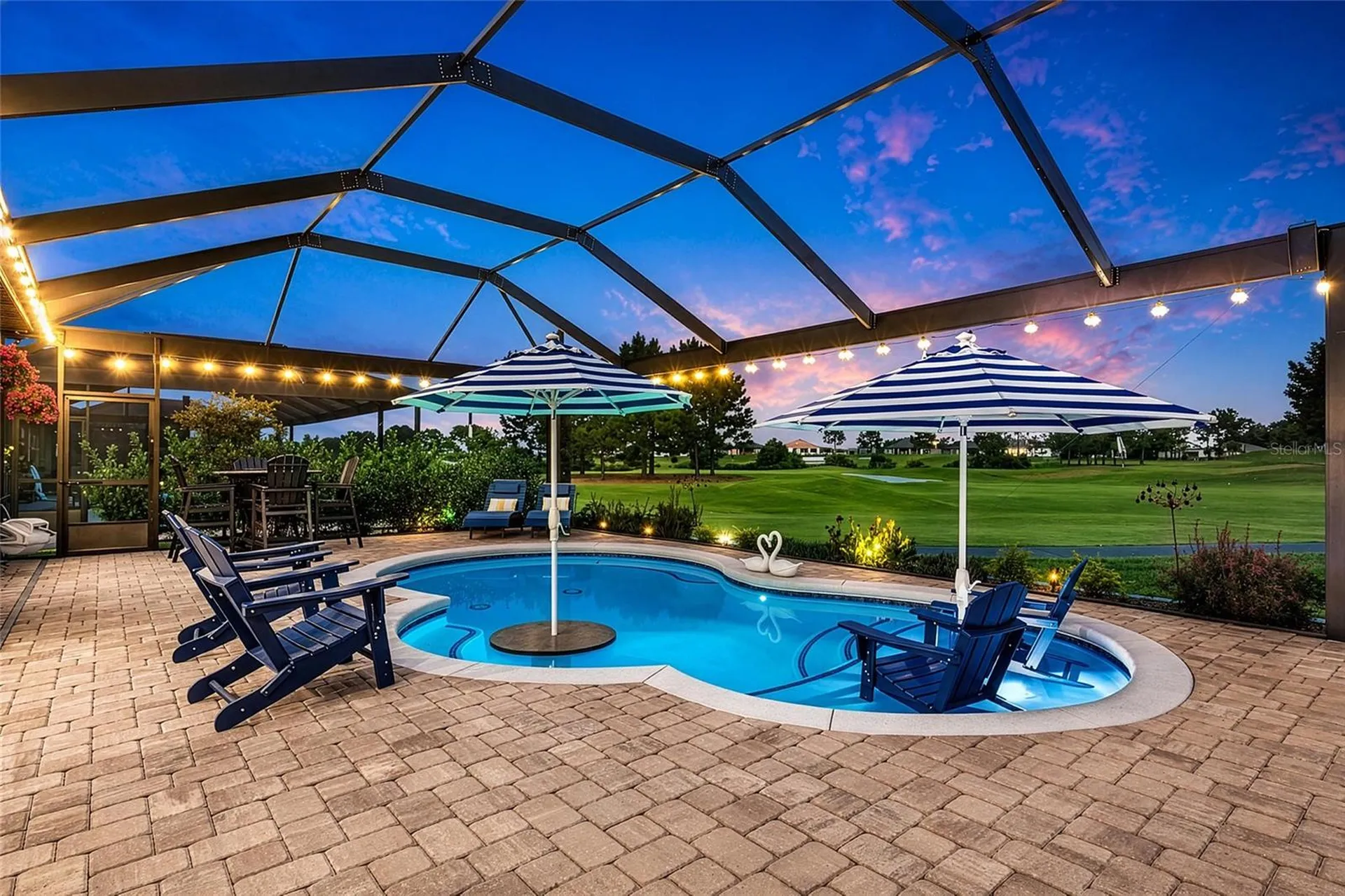 8690 SW 61st Loop Ocala FL 34481