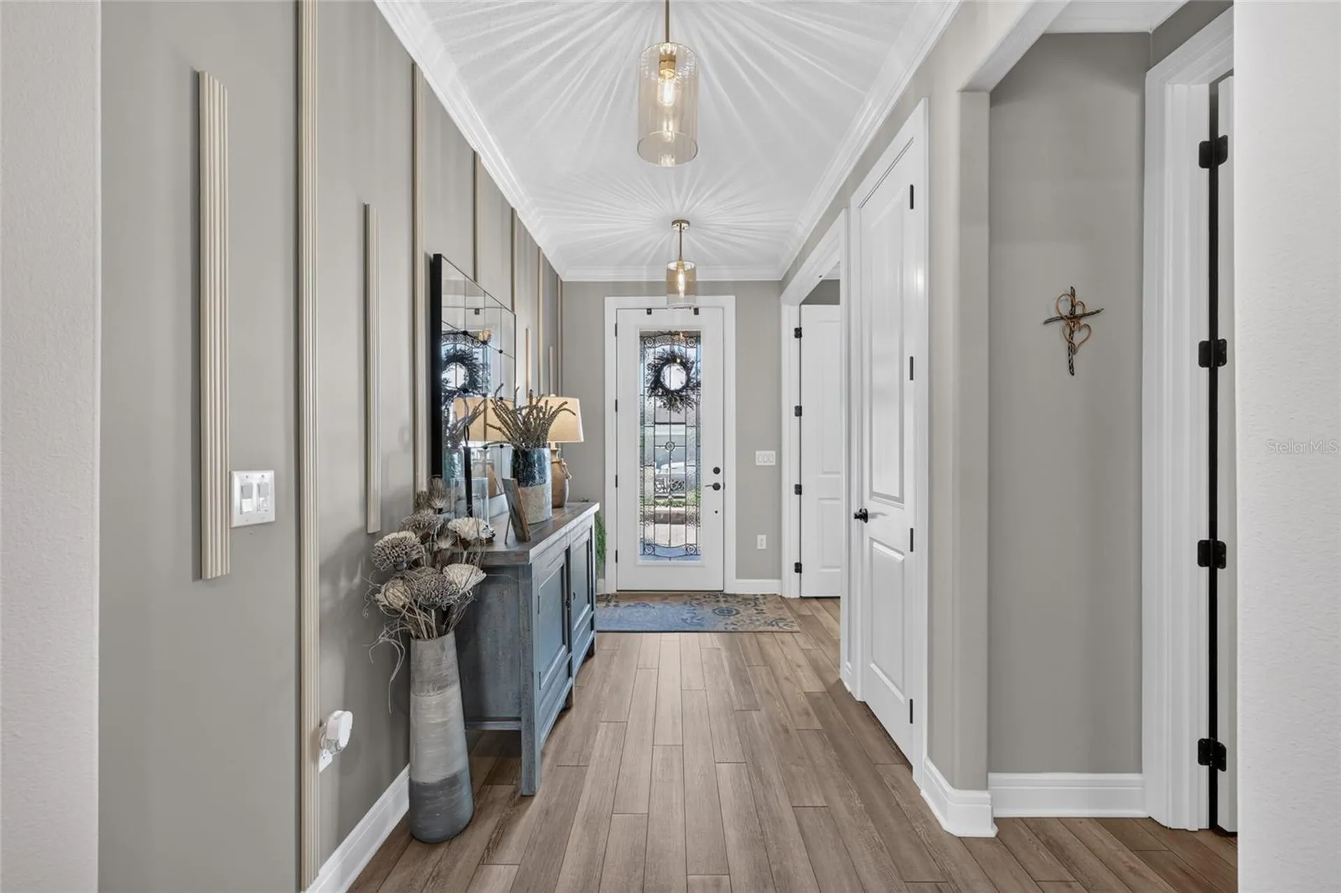 8690 SW 61st Loop Ocala FL 34481