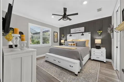 8690 SW 61st Loop Ocala FL 34481