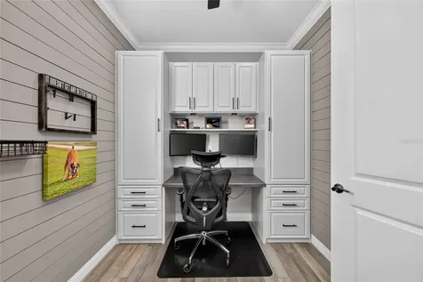 8690 SW 61st Loop Ocala FL 34481