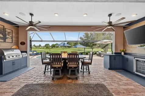 8690 SW 61st Loop Ocala FL 34481