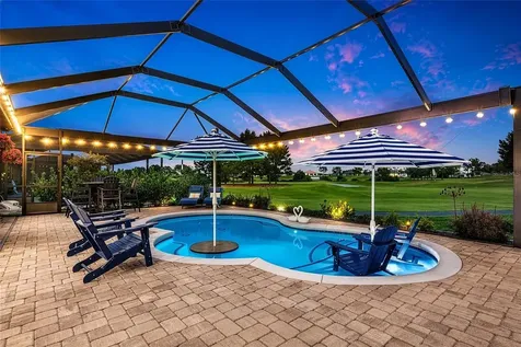 8690 SW 61st Loop Ocala FL 34481