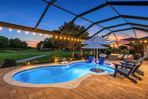 8690 SW 61st Loop Ocala FL 34481