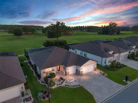 8690 SW 61st Loop Ocala FL 34481