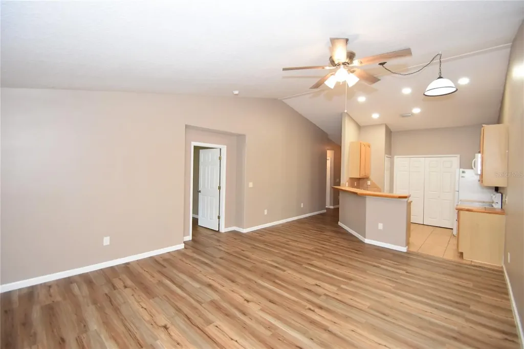 7 Ryarbor Drive Palm Coast FL 32164