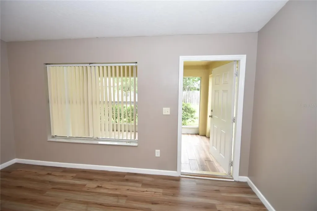 7 Ryarbor Drive Palm Coast FL 32164