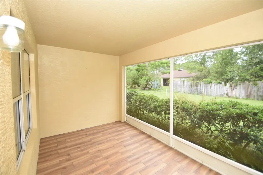 7 Ryarbor Drive Palm Coast FL 32164