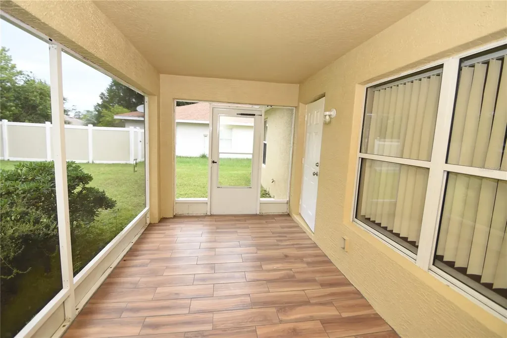 7 Ryarbor Drive Palm Coast FL 32164