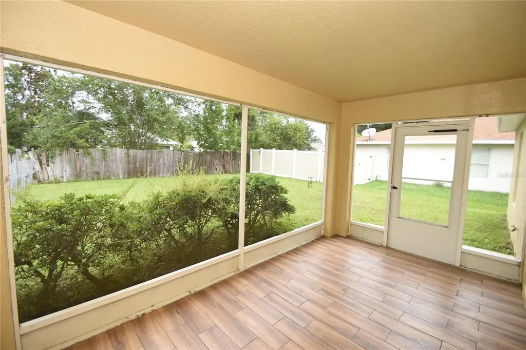 7 Ryarbor Drive Palm Coast FL 32164