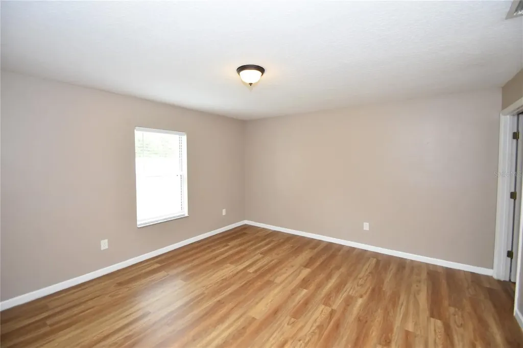 7 Ryarbor Drive Palm Coast FL 32164