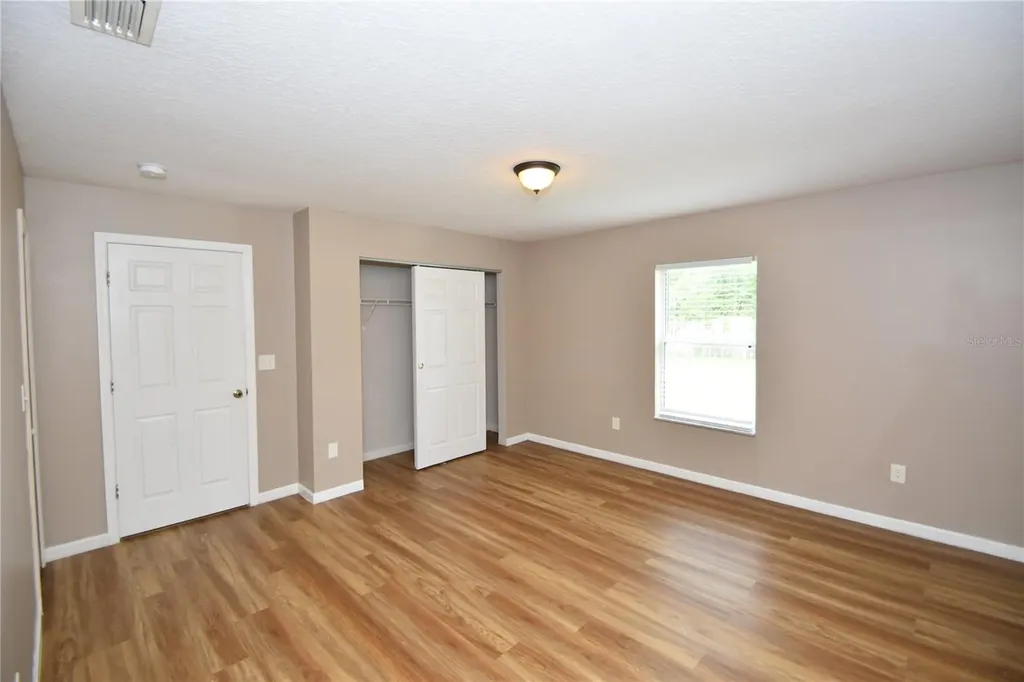 7 Ryarbor Drive Palm Coast FL 32164