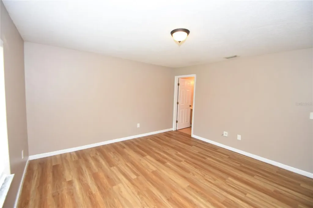 7 Ryarbor Drive Palm Coast FL 32164