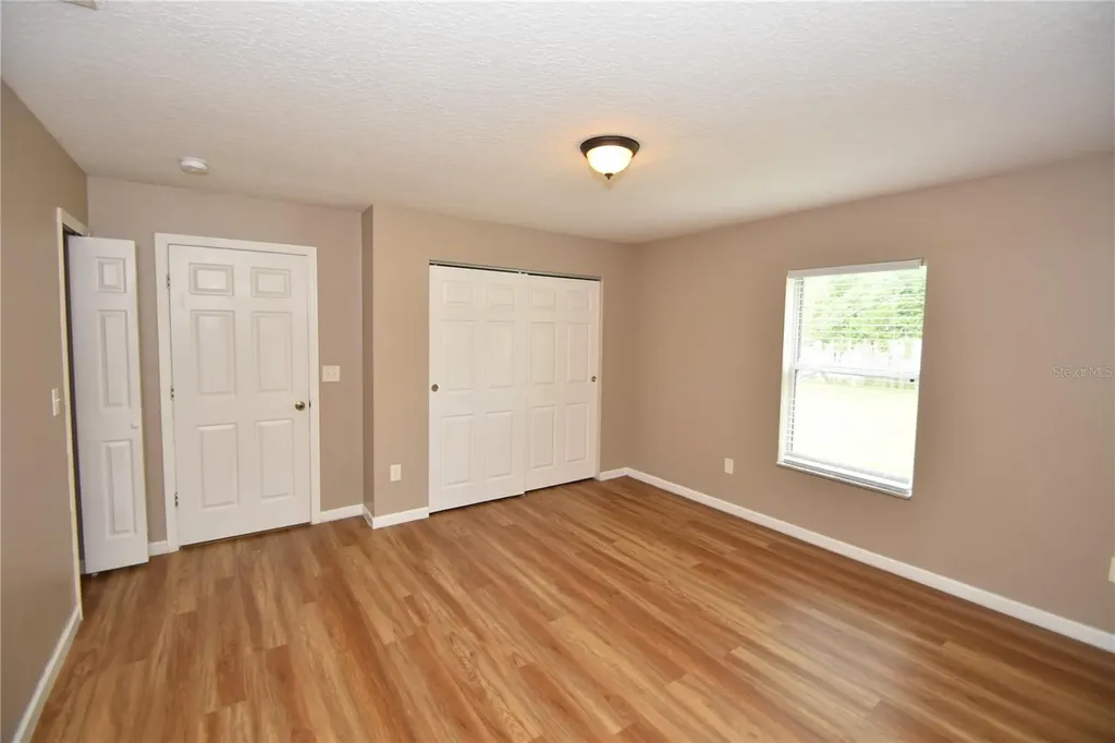 7 Ryarbor Drive Palm Coast FL 32164
