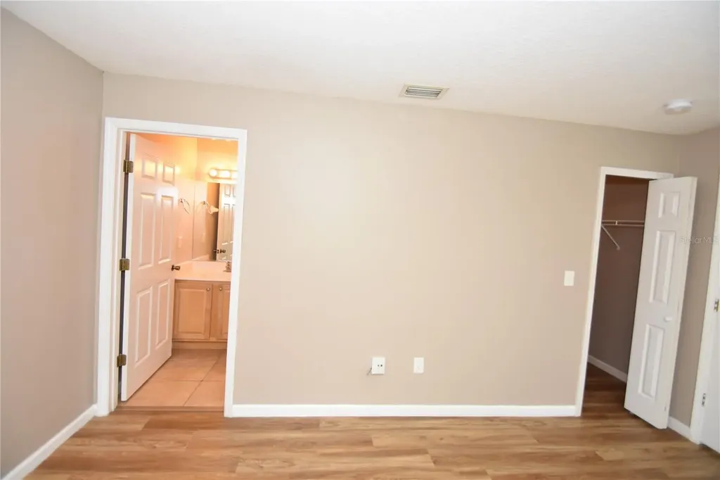 7 Ryarbor Drive Palm Coast FL 32164