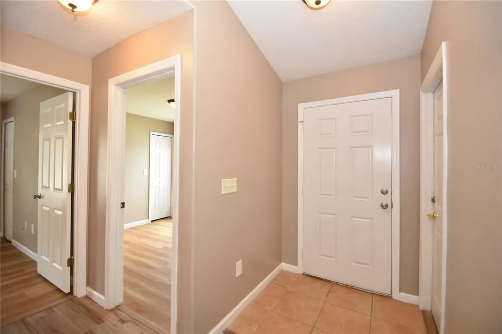 7 Ryarbor Drive Palm Coast FL 32164
