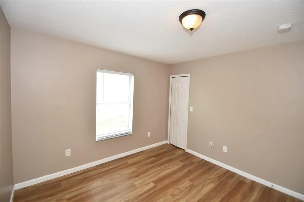7 Ryarbor Drive Palm Coast FL 32164