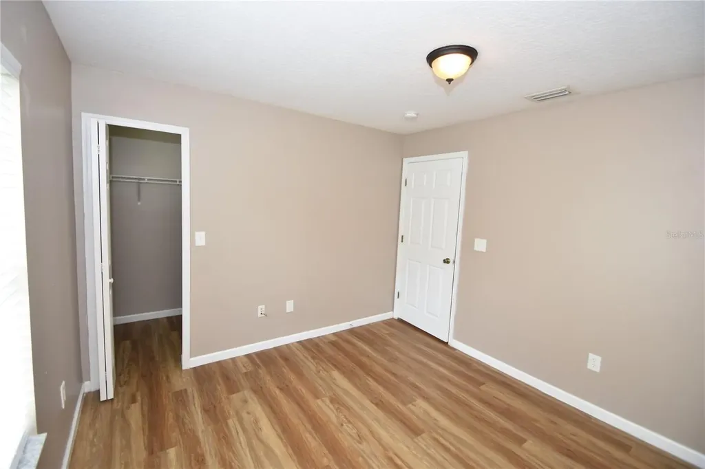 7 Ryarbor Drive Palm Coast FL 32164