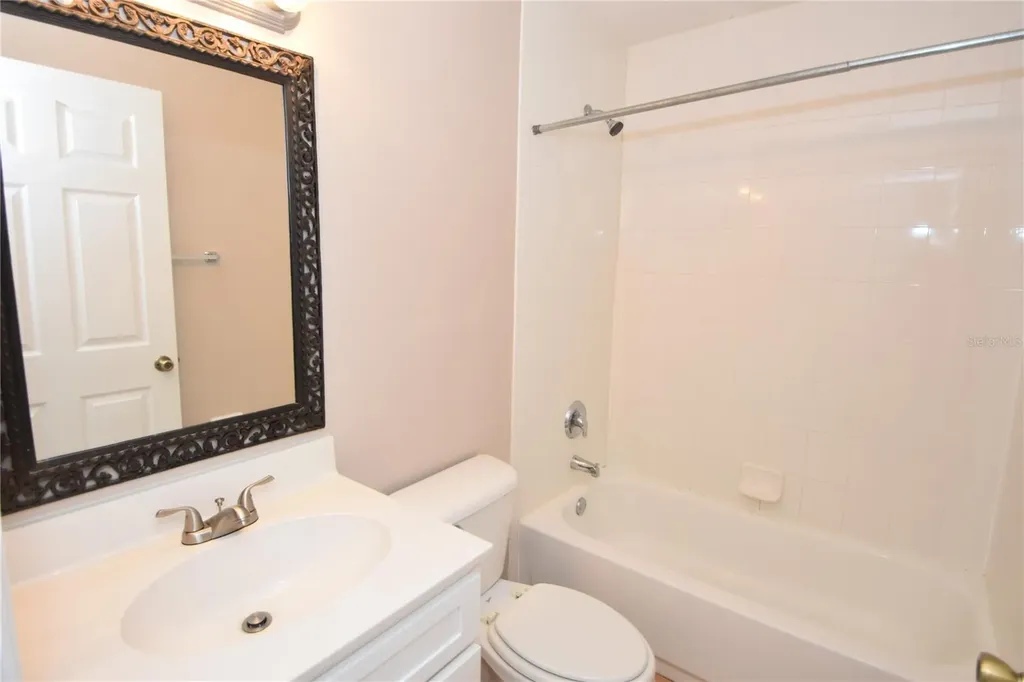 7 Ryarbor Drive Palm Coast FL 32164