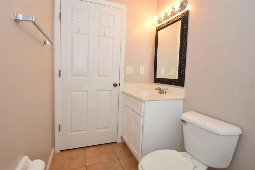 7 Ryarbor Drive Palm Coast FL 32164