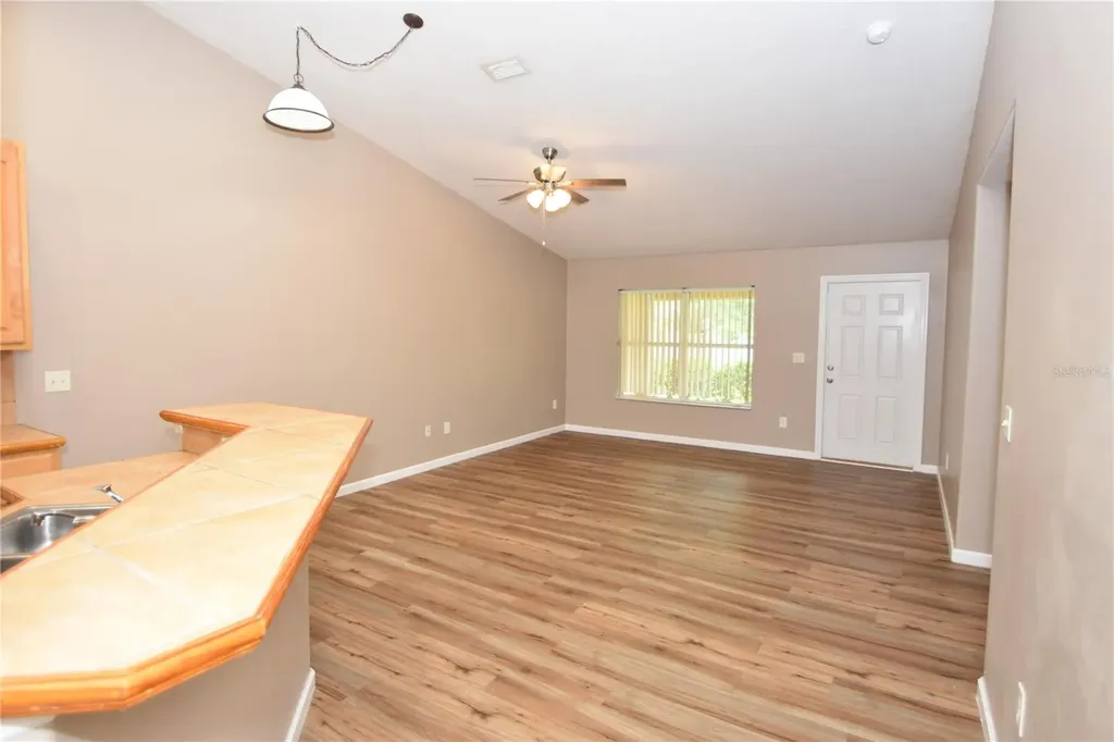 7 Ryarbor Drive Palm Coast FL 32164