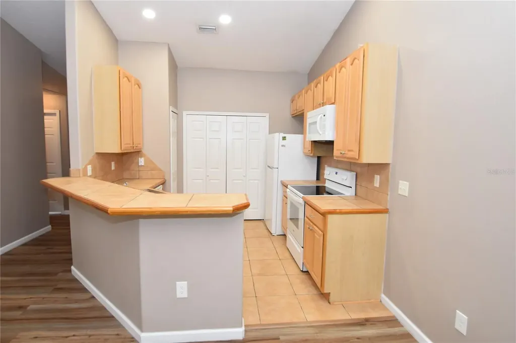 7 Ryarbor Drive Palm Coast FL 32164