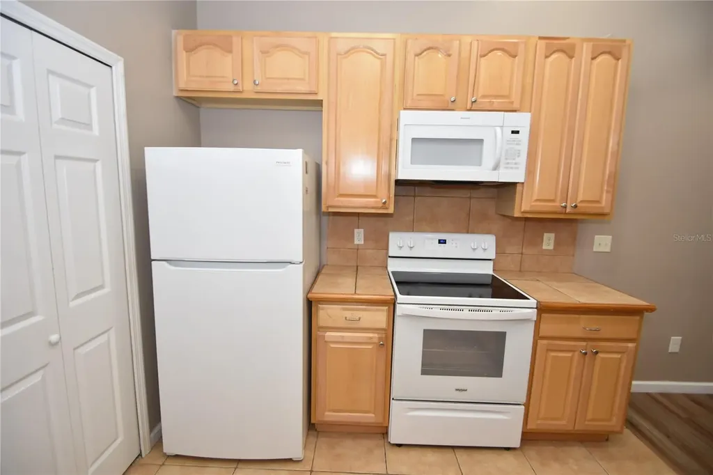 7 Ryarbor Drive Palm Coast FL 32164