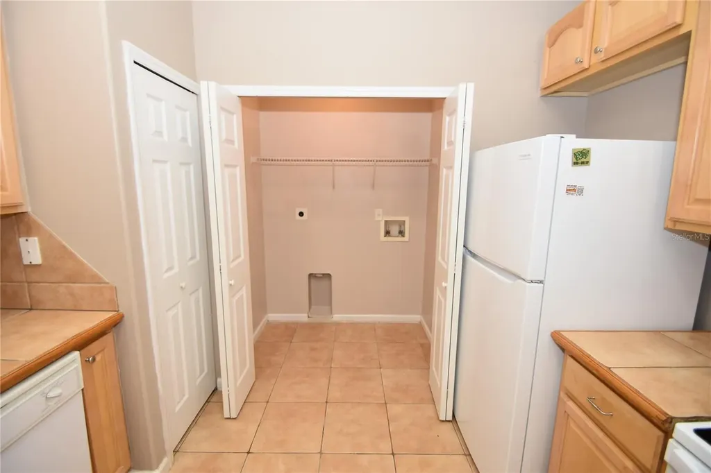 7 Ryarbor Drive Palm Coast FL 32164