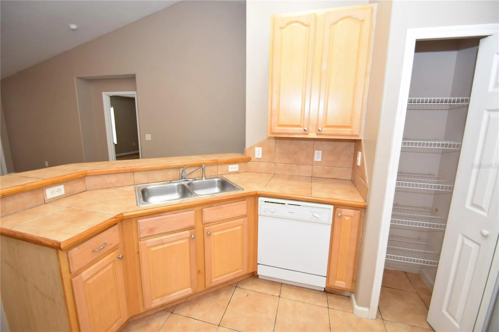 7 Ryarbor Drive Palm Coast FL 32164