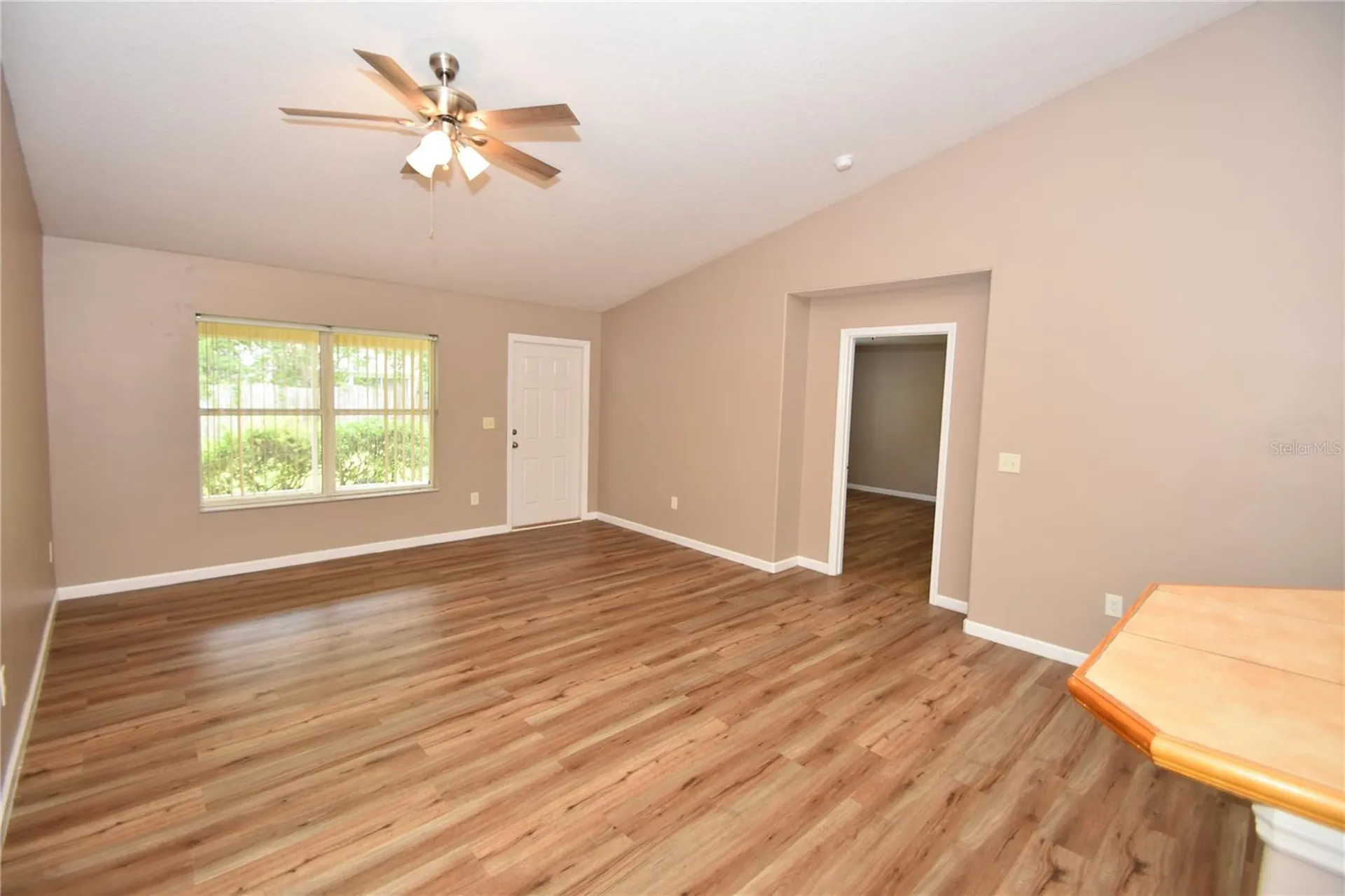 7 Ryarbor Drive Palm Coast FL 32164