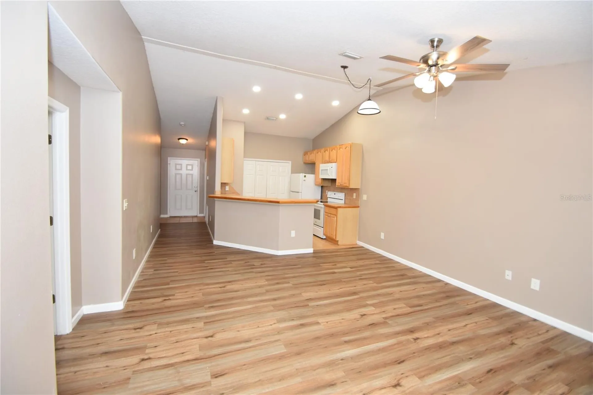 7 Ryarbor Drive Palm Coast FL 32164