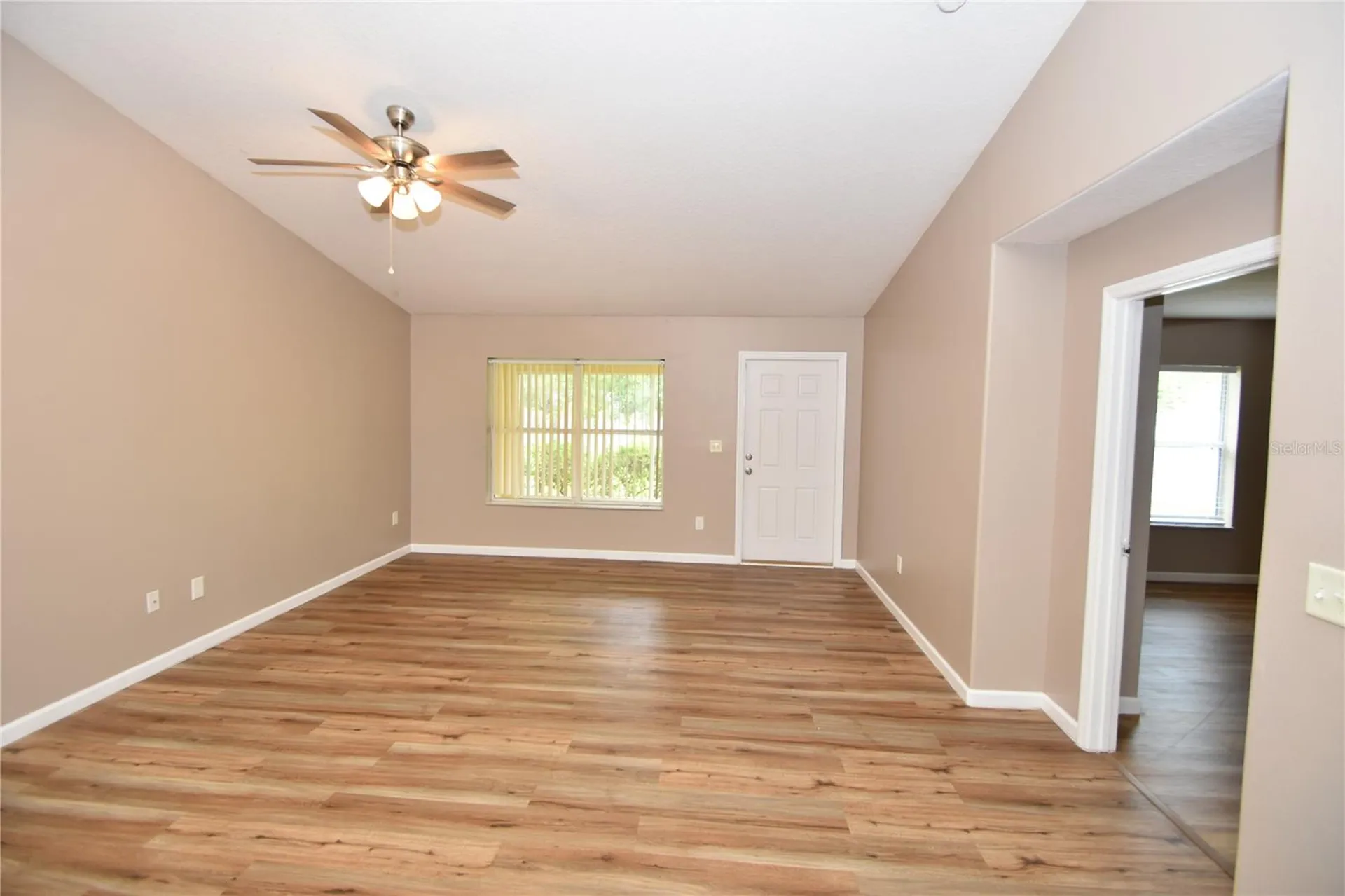 7 Ryarbor Drive Palm Coast FL 32164