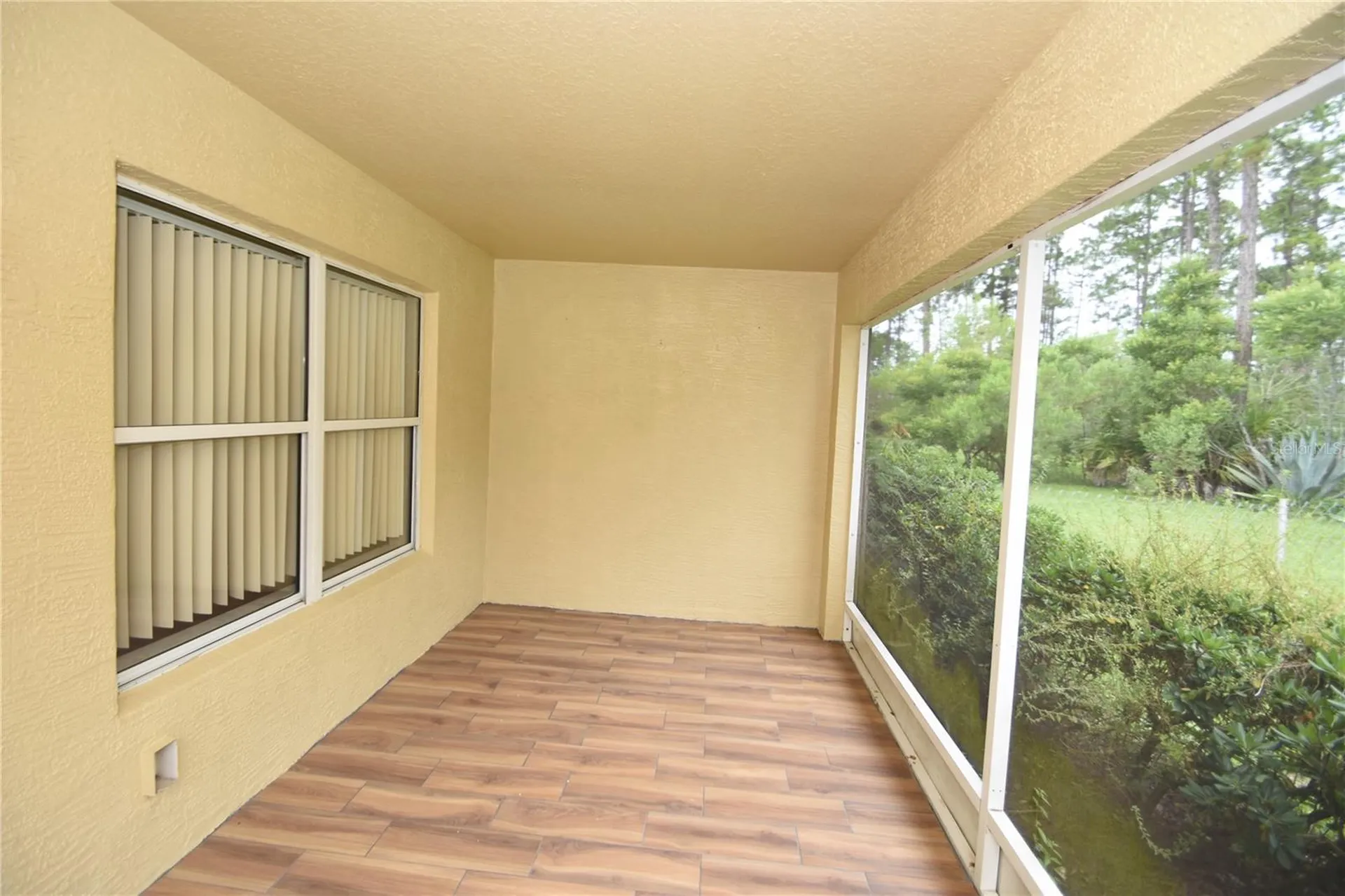 7 Ryarbor Drive Palm Coast FL 32164