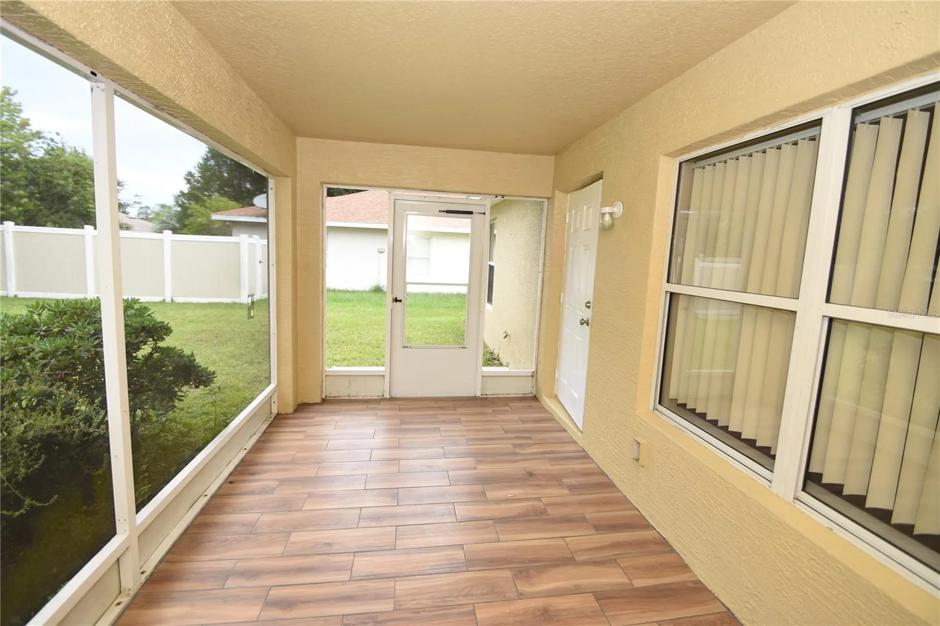 7 Ryarbor Drive Palm Coast FL 32164