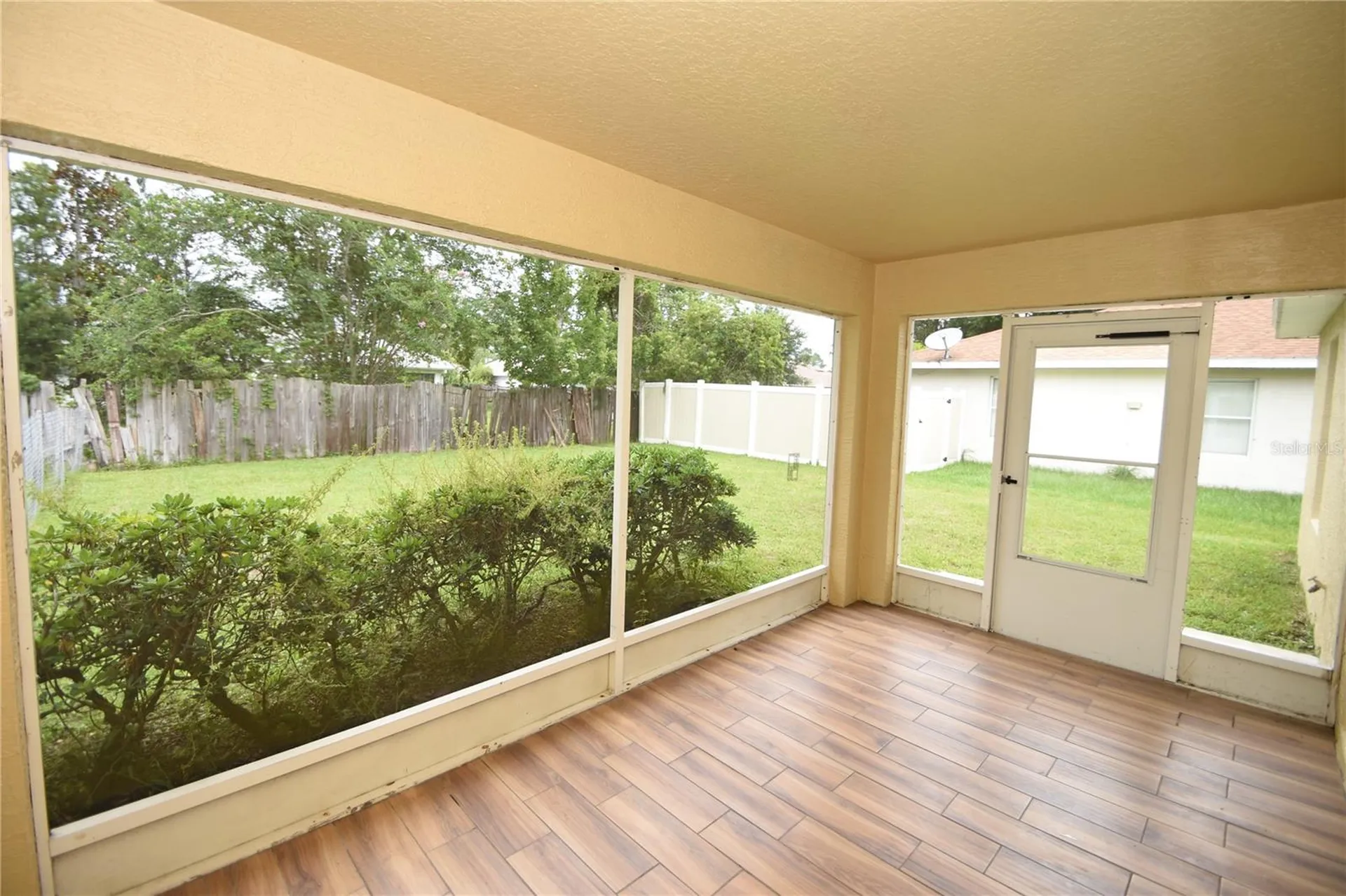 7 Ryarbor Drive Palm Coast FL 32164