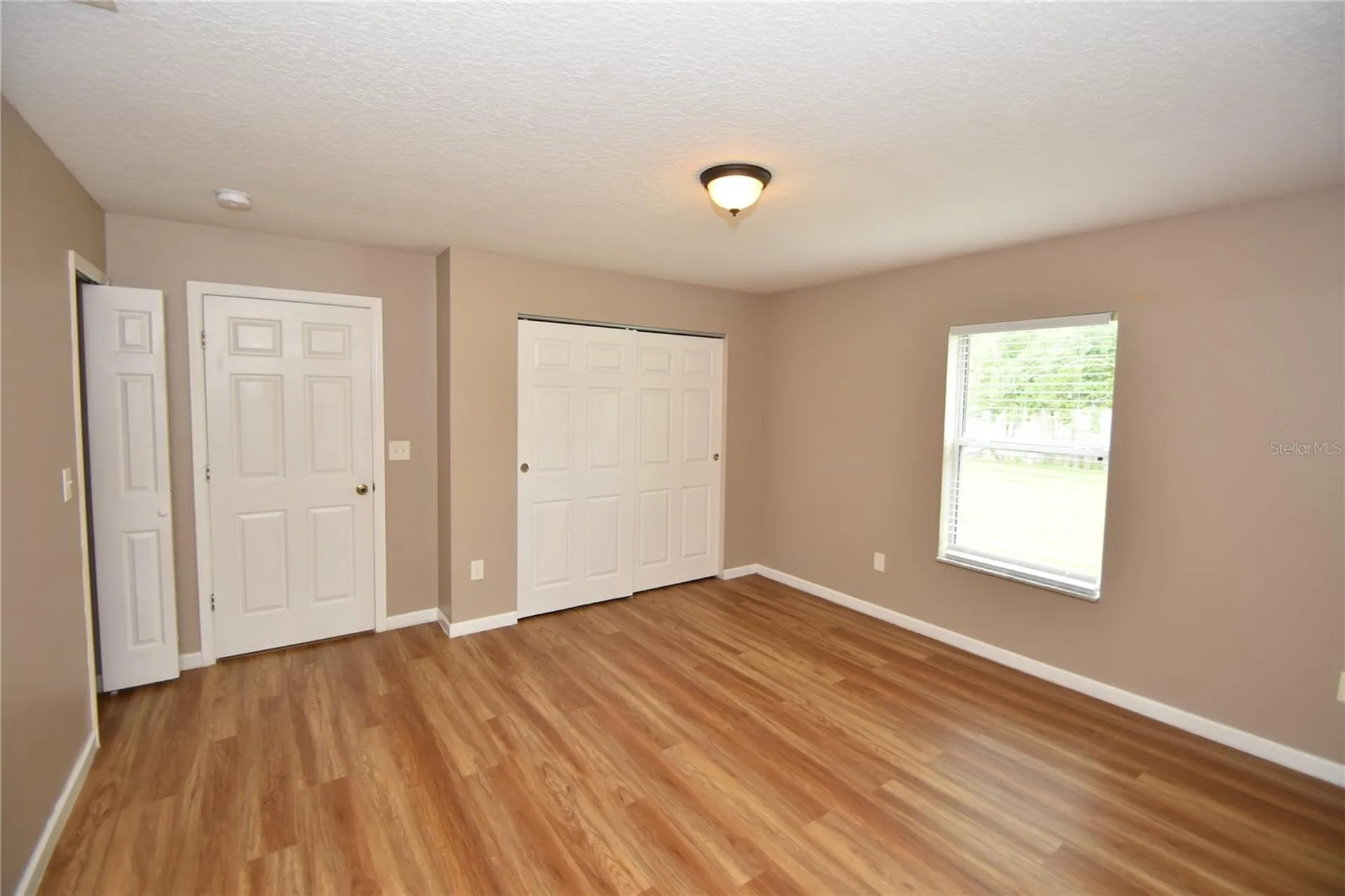 7 Ryarbor Drive Palm Coast FL 32164