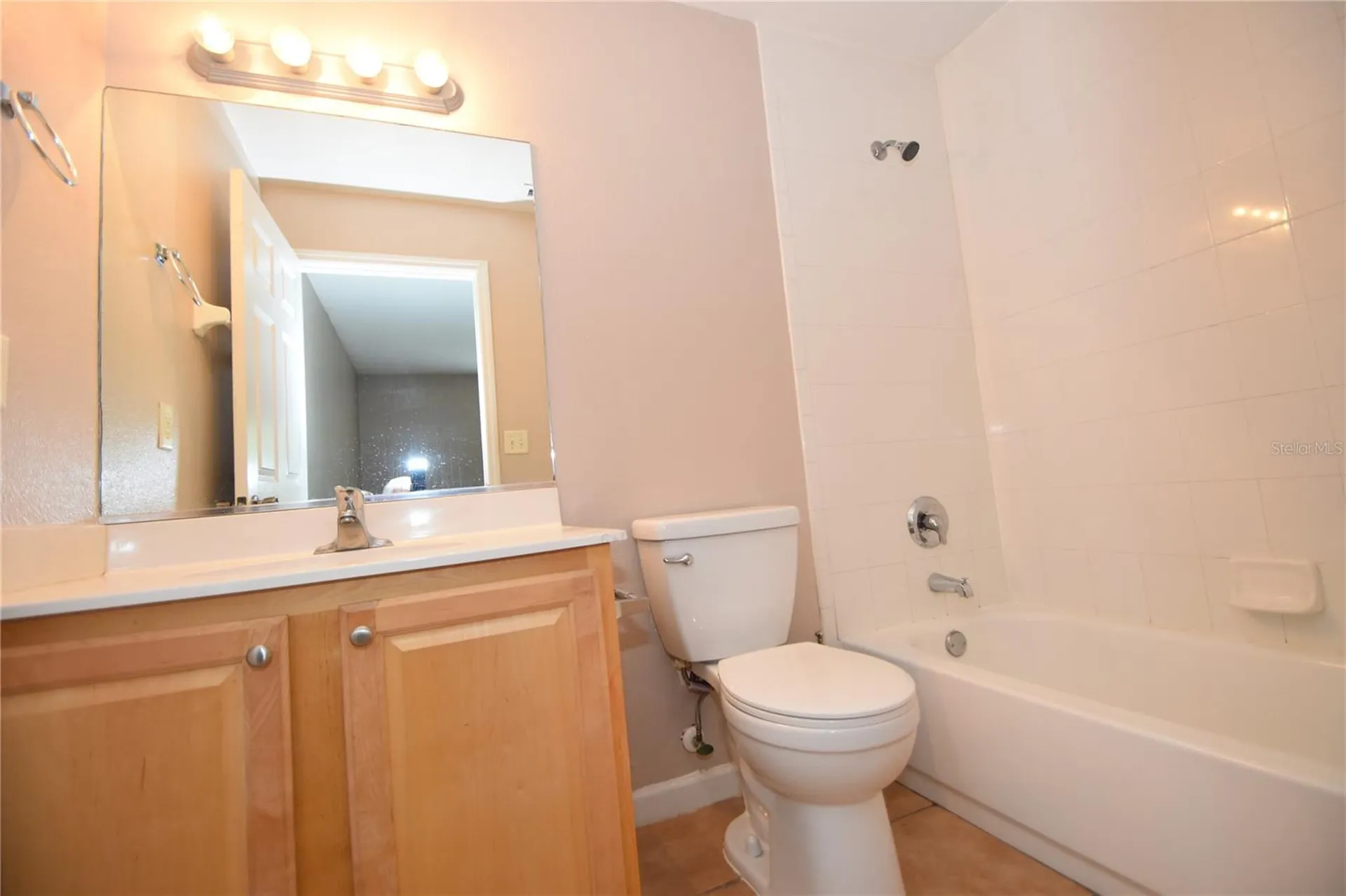 7 Ryarbor Drive Palm Coast FL 32164