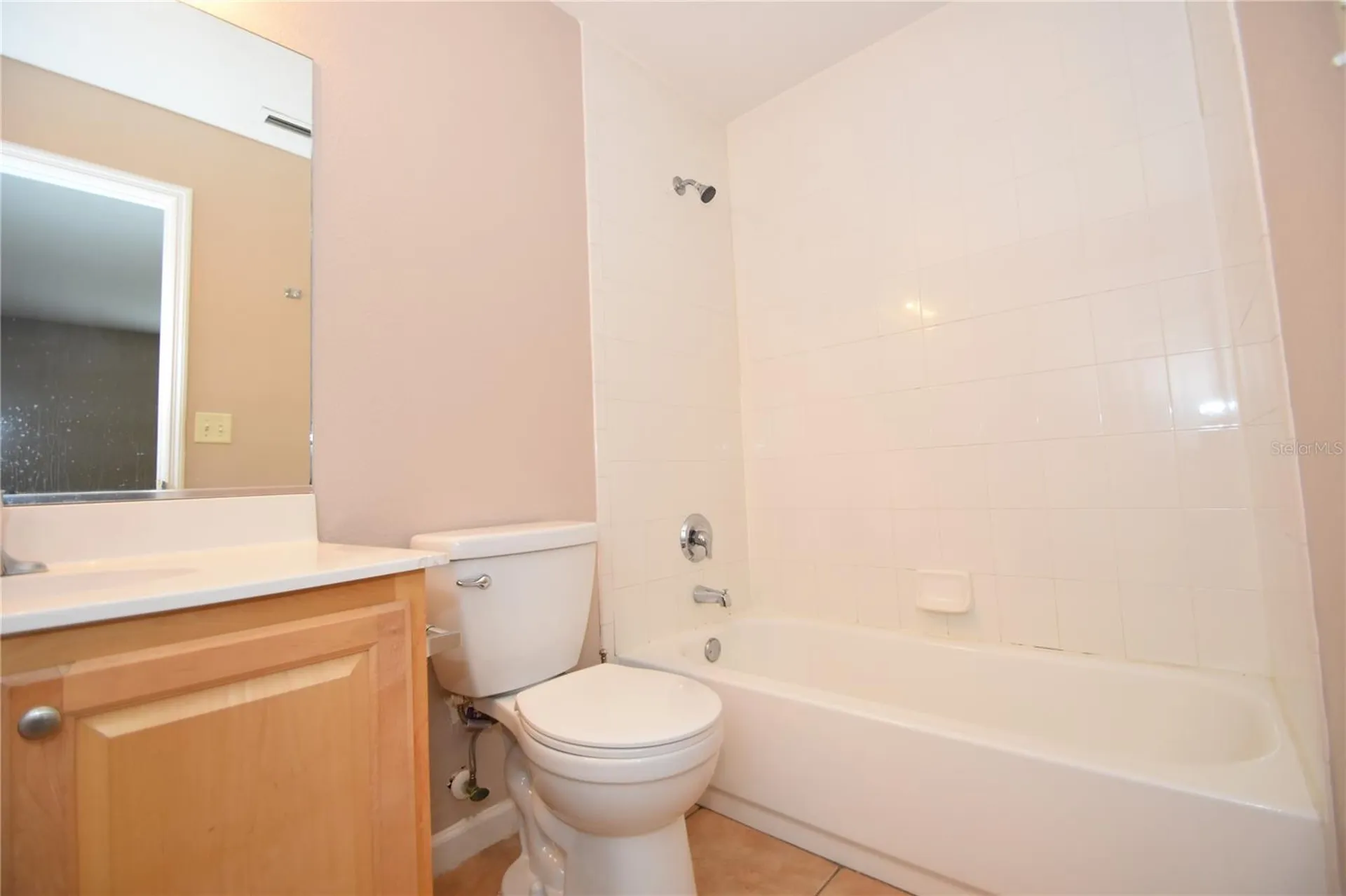 7 Ryarbor Drive Palm Coast FL 32164
