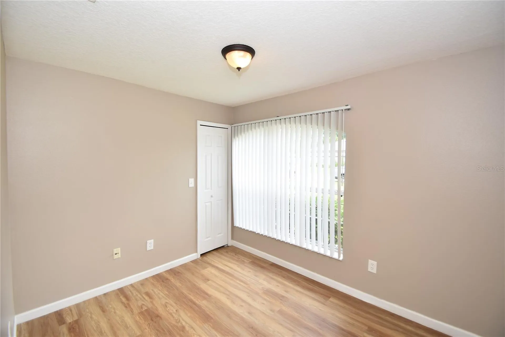 7 Ryarbor Drive Palm Coast FL 32164