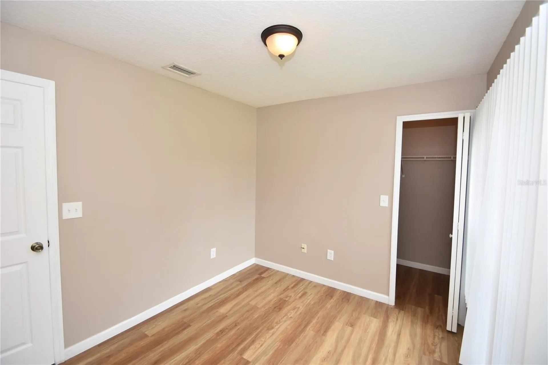 7 Ryarbor Drive Palm Coast FL 32164