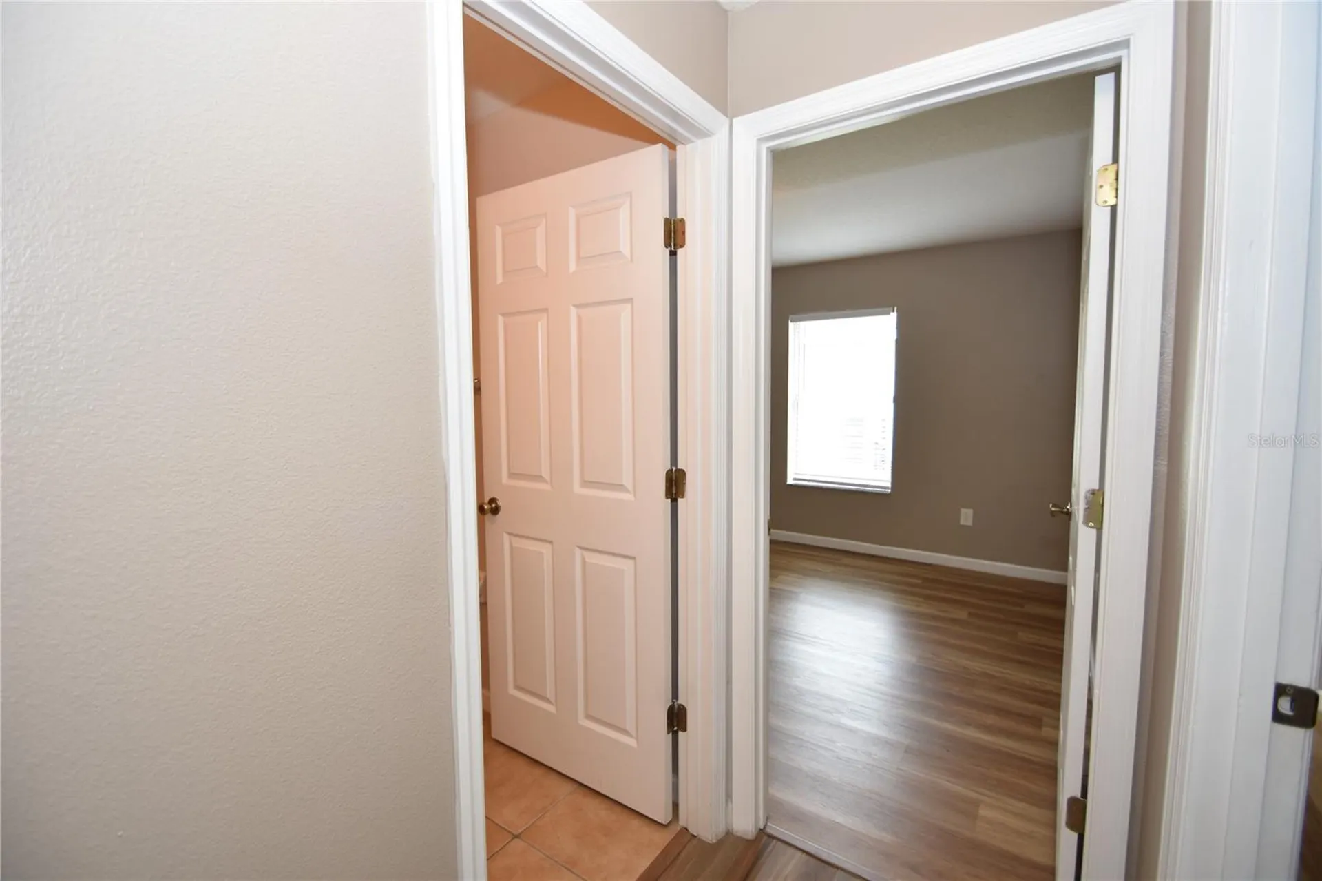 7 Ryarbor Drive Palm Coast FL 32164