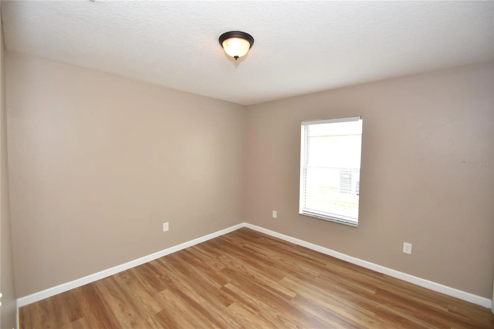 7 Ryarbor Drive Palm Coast FL 32164
