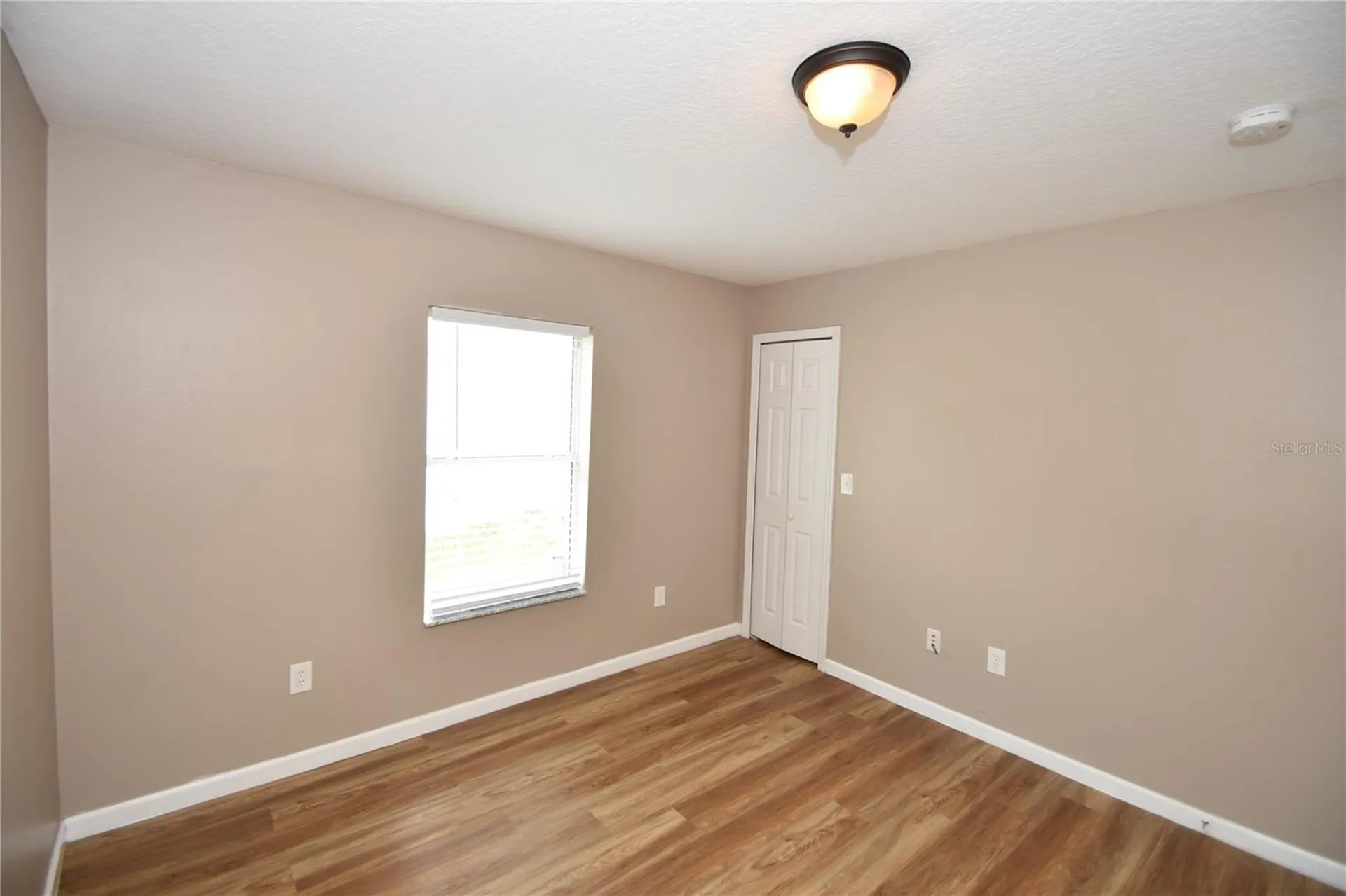 7 Ryarbor Drive Palm Coast FL 32164