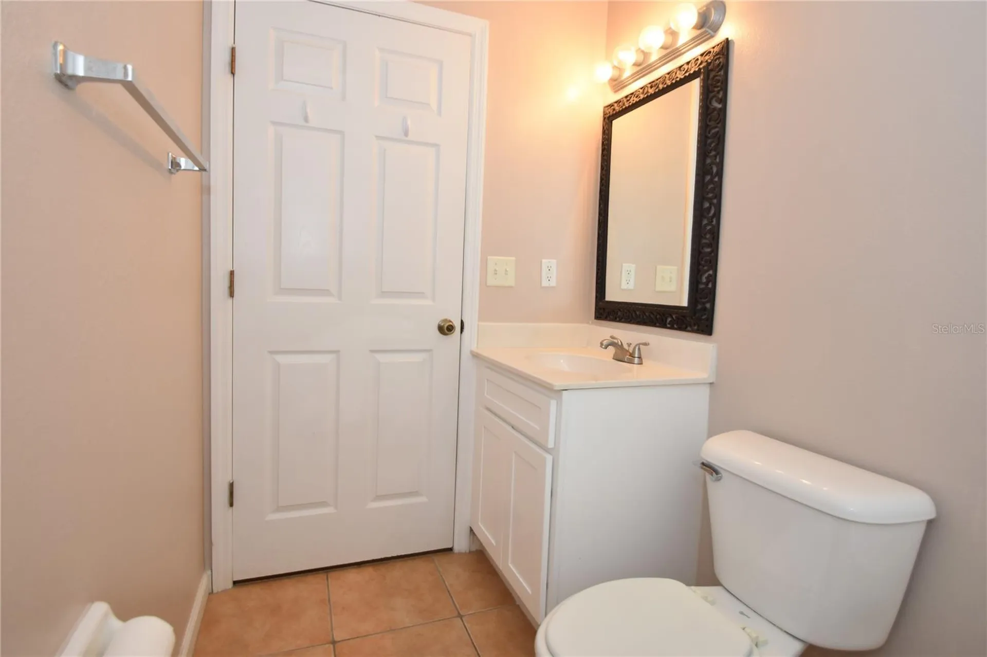 7 Ryarbor Drive Palm Coast FL 32164